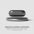 VRS Design Apple Airpods PRO Case Modern